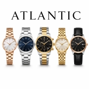 Atlantic